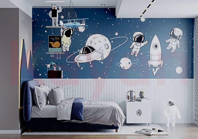 Продажа 3-комн. квартиры, 86 кв.м фото 28