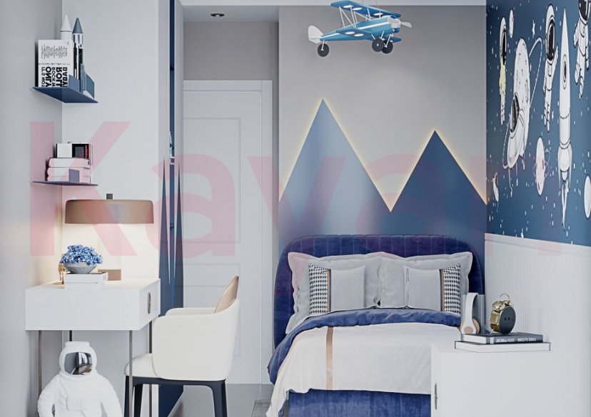 Продажа 3-комн. квартиры, 86 кв.м фото 29