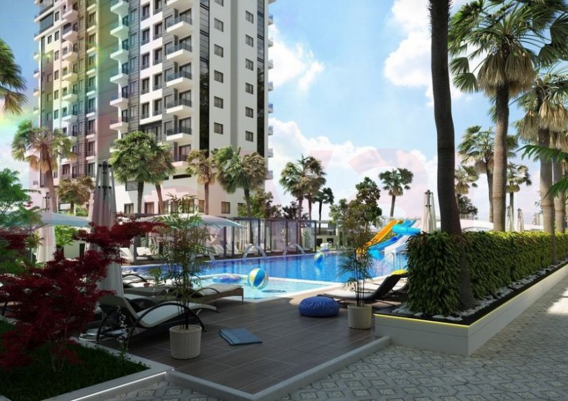 Продажа 3-комн. квартиры, 86 кв.м фото 5