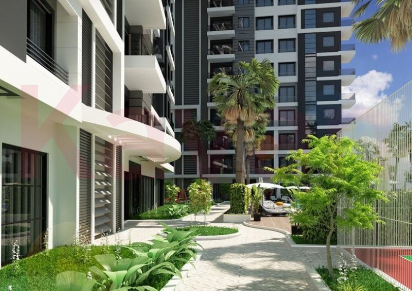 Продажа 3-комн. квартиры, 86 кв.м фото 6