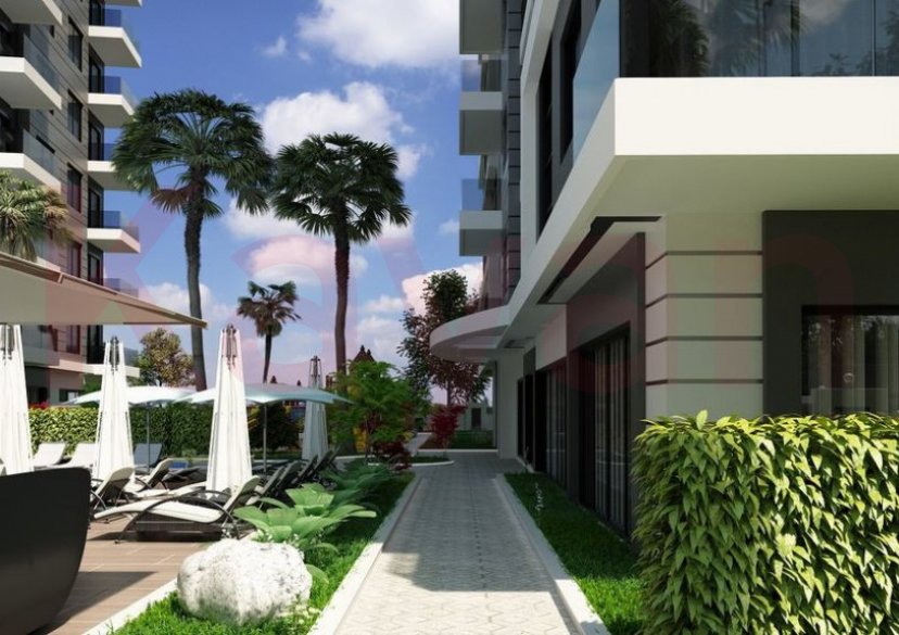 Продажа 3-комн. квартиры, 86 кв.м фото 8