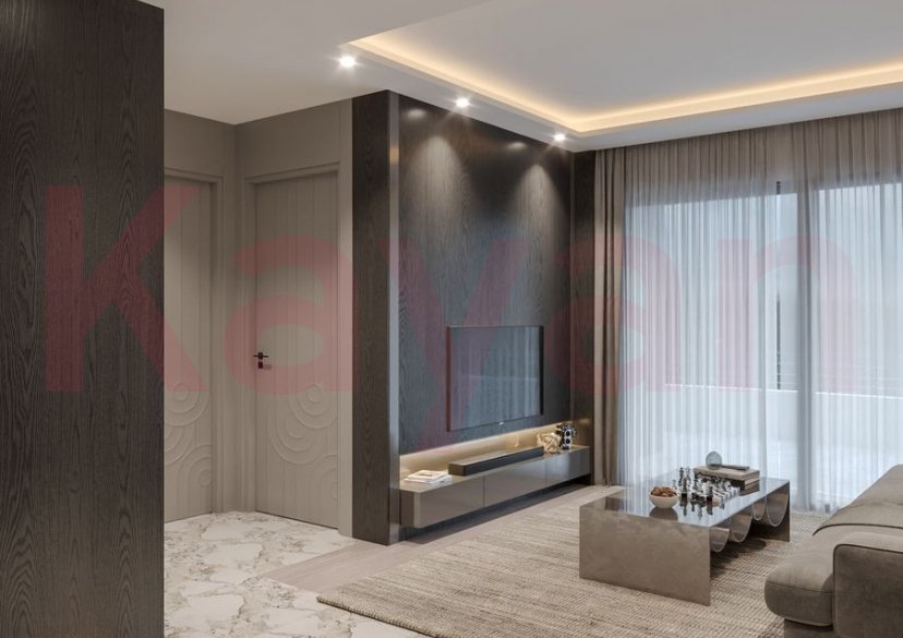 Продажа 2-комн. квартиры, 65 кв.м фото 17