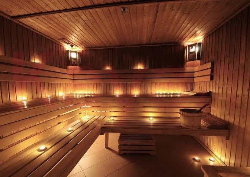 Продажа 2-комн. квартиры, 65 кв.м фото 6