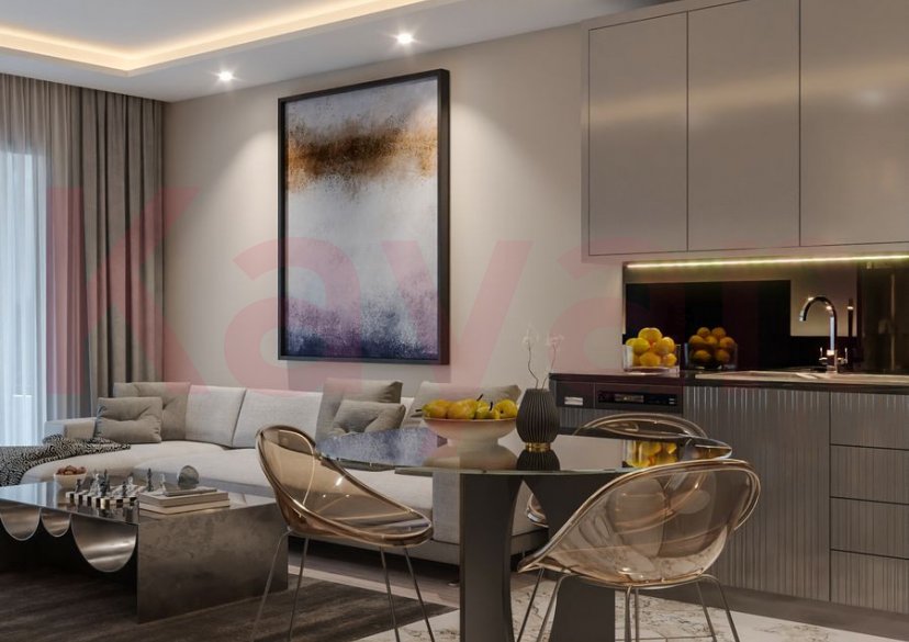 Продажа 2-комн. квартиры, 65 кв.м фото 12