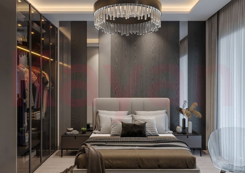 Продажа 2-комн. квартиры, 65 кв.м фото 18