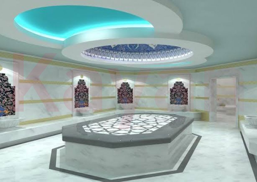 Продажа 2-комн. квартиры, 65 кв.м фото 7