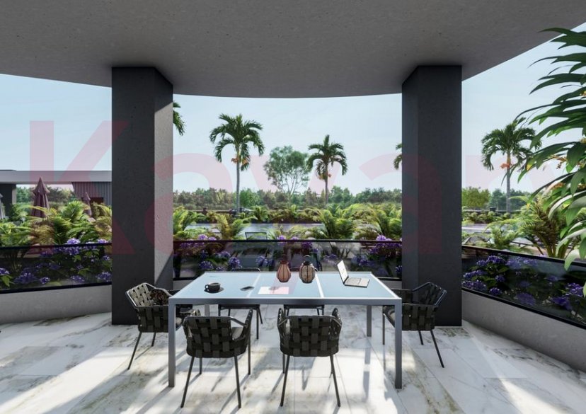 Продажа 2-комн. квартиры, 65 кв.м фото 8