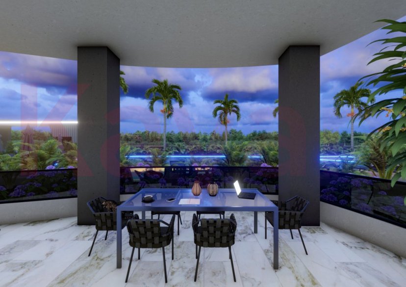 Продажа 2-комн. квартиры, 65 кв.м фото 9