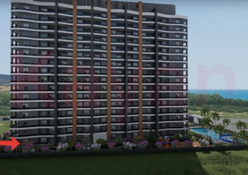 Продажа 2-комн. квартиры, 65 кв.м фото 10