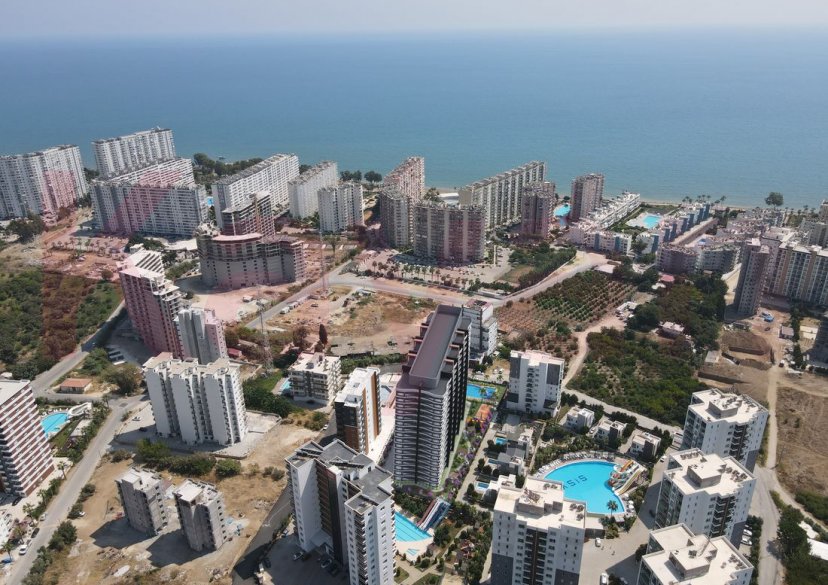 Продажа 2-комн. квартиры, 65 кв.м фото 5