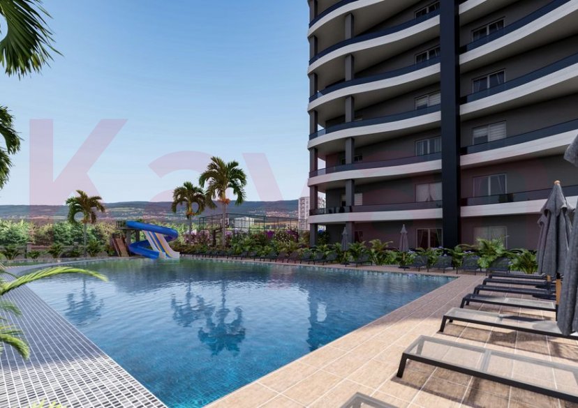 Продажа 2-комн. квартиры, 65 кв.м фото 1 Продажа 2-комн. квартиры, 65 кв.м фото 1