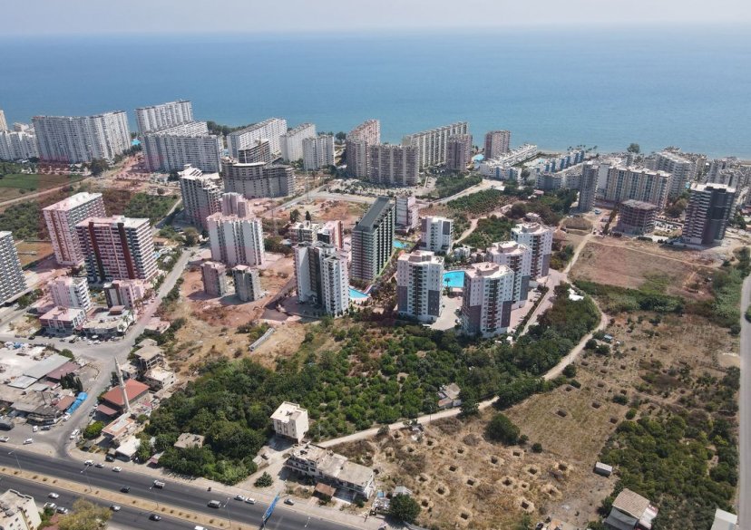 Продажа 2-комн. квартиры, 65 кв.м фото 4