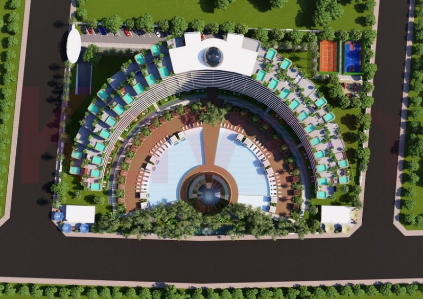 Продажа 2-комн. квартиры, 42 кв.м фото 3