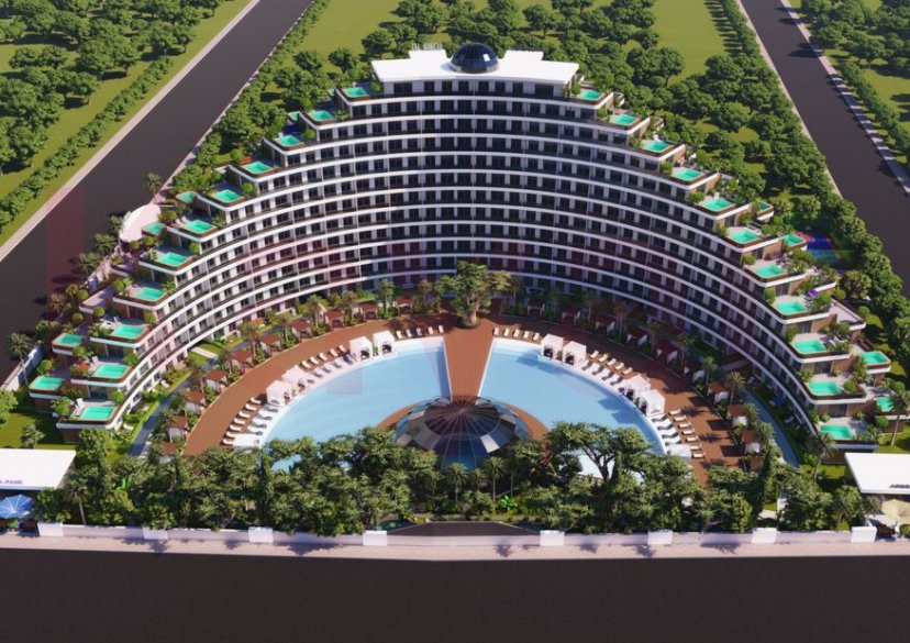 Продажа 2-комн. квартиры, 42 кв.м фото 0 Продажа 2-комн. квартиры, 42 кв.м фото 0