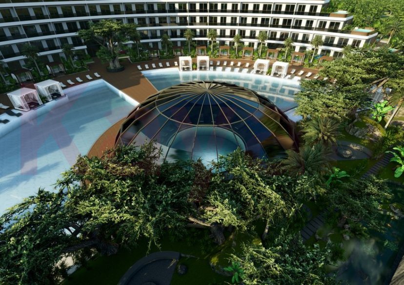 Продажа 2-комн. квартиры, 42 кв.м фото 4 Продажа 2-комн. квартиры, 42 кв.м фото 4