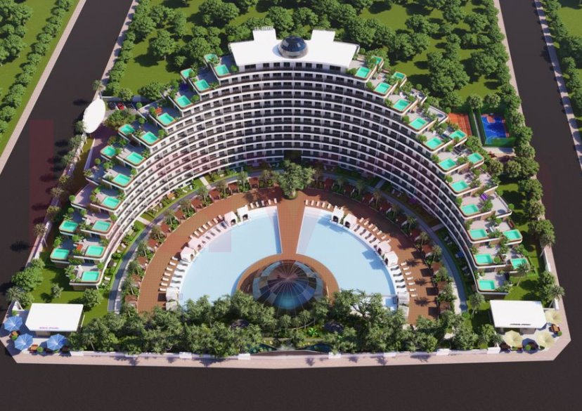 Продажа 2-комн. квартиры, 42 кв.м фото 1