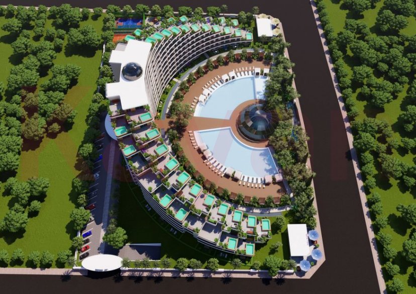 Продажа 2-комн. квартиры, 42 кв.м фото 2