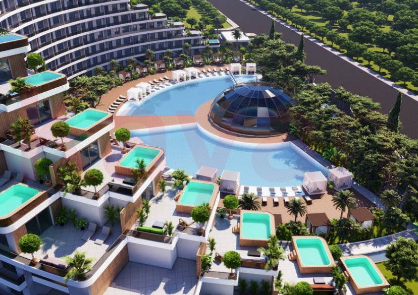 Продажа 2-комн. квартиры, 42 кв.м фото 5