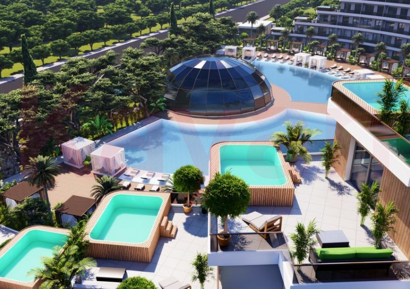 Продажа 2-комн. квартиры, 42 кв.м фото 6 Продажа 2-комн. квартиры, 42 кв.м фото 6