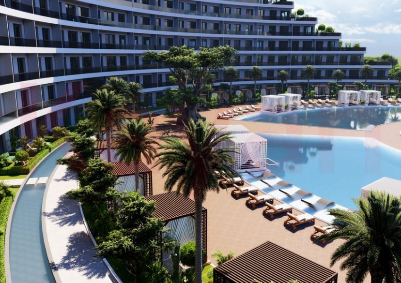 Продажа 2-комн. квартиры, 42 кв.м фото 8 Продажа 2-комн. квартиры, 42 кв.м фото 8