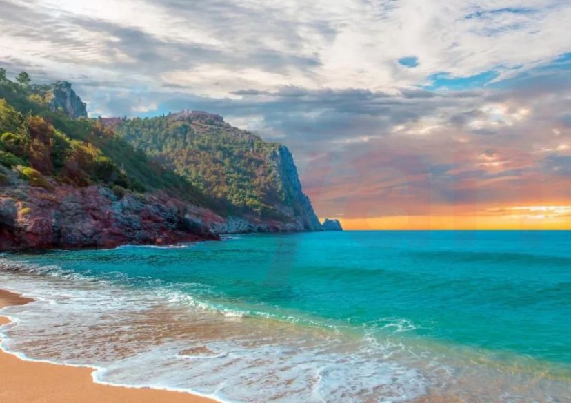 Продажа 3-комн. квартиры, 82 кв.м фото 3