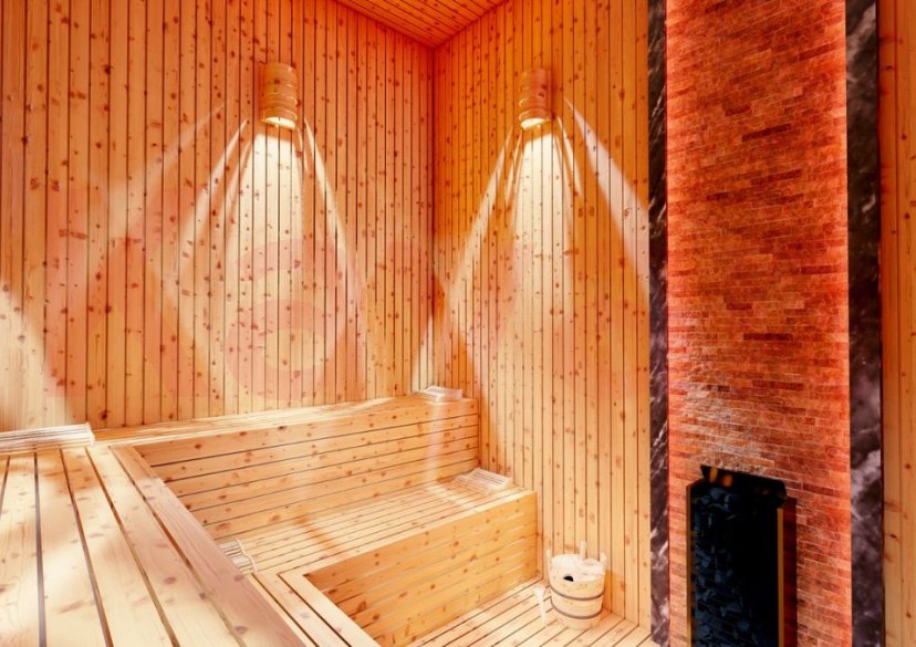 Продажа 3-комн. квартиры, 93 кв.м фото 19