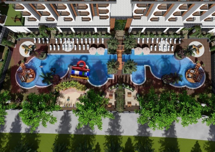 Продажа 3-комн. квартиры, 93 кв.м фото 3 Продажа 3-комн. квартиры, 93 кв.м фото 3