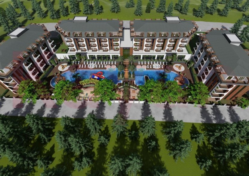 Продажа 3-комн. квартиры, 93 кв.м фото 1 Продажа 3-комн. квартиры, 93 кв.м фото 1