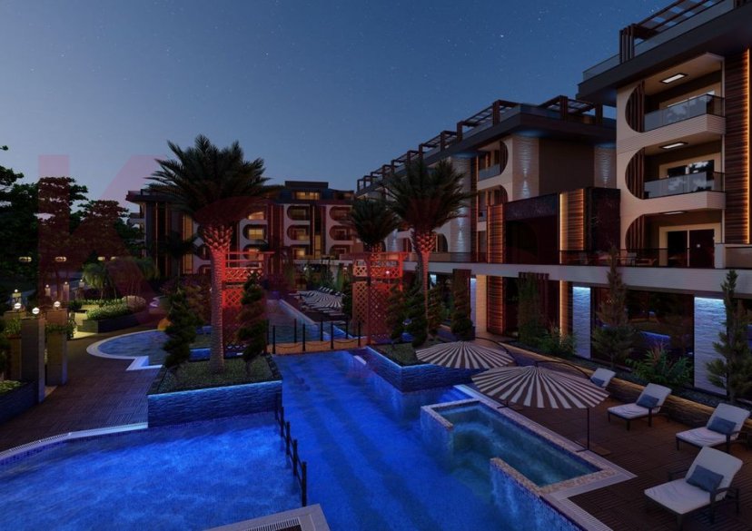 Продажа 3-комн. квартиры, 93 кв.м фото 28