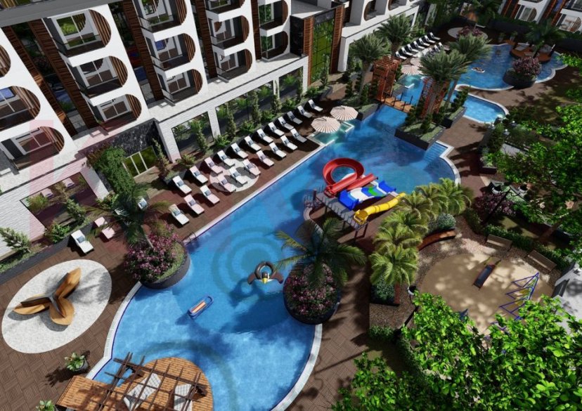 Продажа 3-комн. квартиры, 93 кв.м фото 4 Продажа 3-комн. квартиры, 93 кв.м фото 4