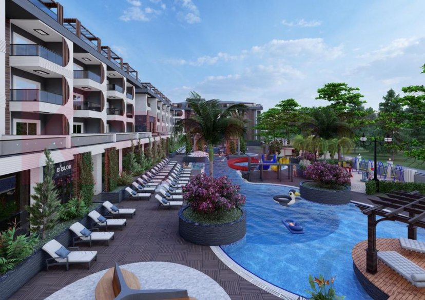 Продажа 3-комн. квартиры, 93 кв.м фото 5 Продажа 3-комн. квартиры, 93 кв.м фото 5