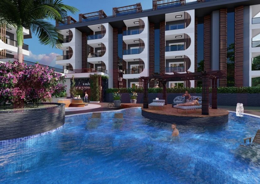 Продажа 3-комн. квартиры, 93 кв.м фото 11 Продажа 3-комн. квартиры, 93 кв.м фото 11