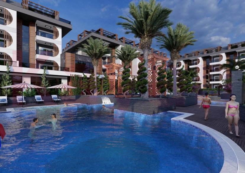 Продажа 3-комн. квартиры, 93 кв.м фото 12 Продажа 3-комн. квартиры, 93 кв.м фото 12