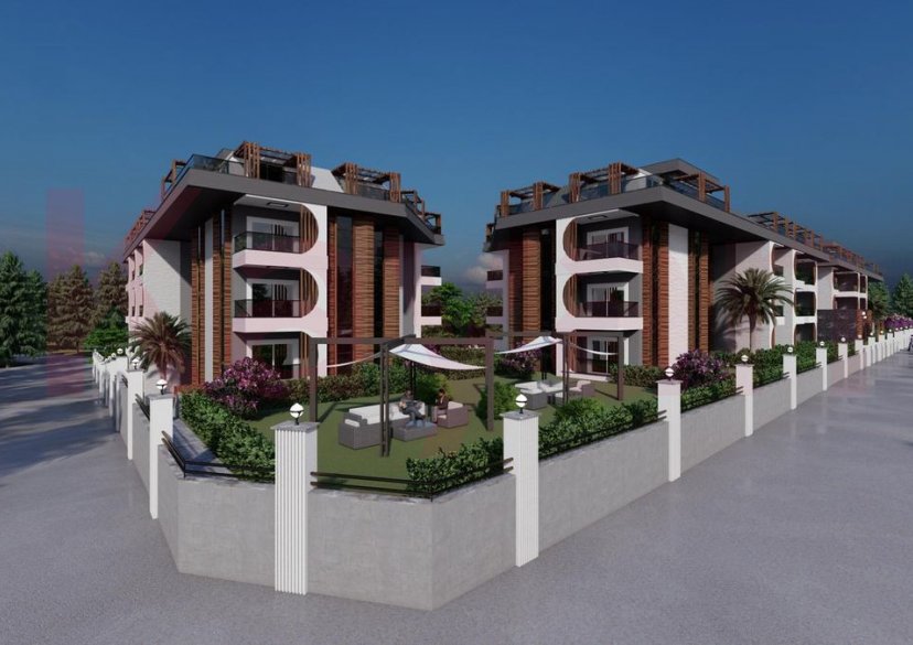 Продажа 3-комн. квартиры, 93 кв.м фото 26 Продажа 3-комн. квартиры, 93 кв.м фото 26