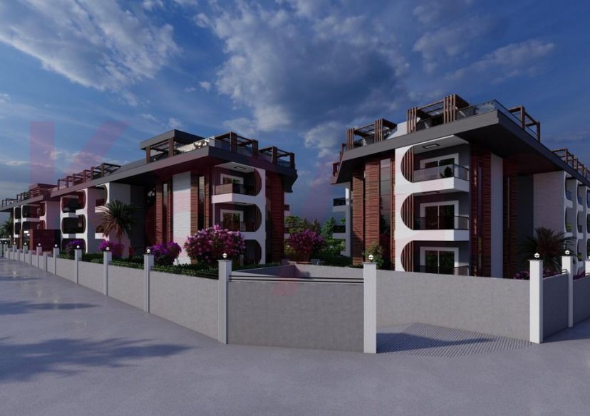Продажа 3-комн. квартиры, 93 кв.м фото 27 Продажа 3-комн. квартиры, 93 кв.м фото 27