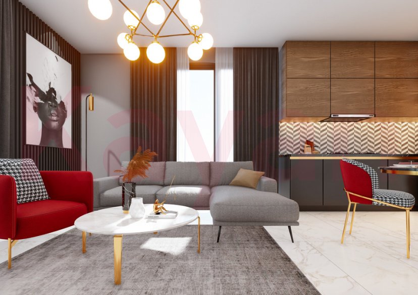 Продажа 3-комн. квартиры, 93 кв.м фото 30 Продажа 3-комн. квартиры, 93 кв.м фото 30