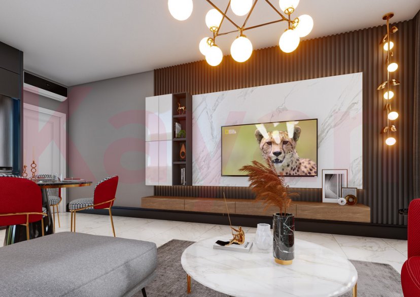 Продажа 3-комн. квартиры, 93 кв.м фото 31 Продажа 3-комн. квартиры, 93 кв.м фото 31