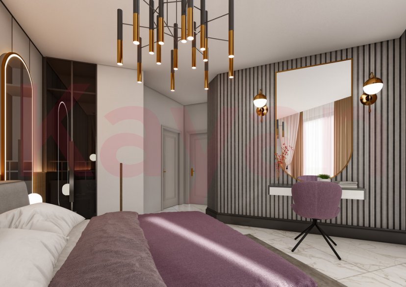 Продажа 3-комн. квартиры, 93 кв.м фото 35 Продажа 3-комн. квартиры, 93 кв.м фото 35