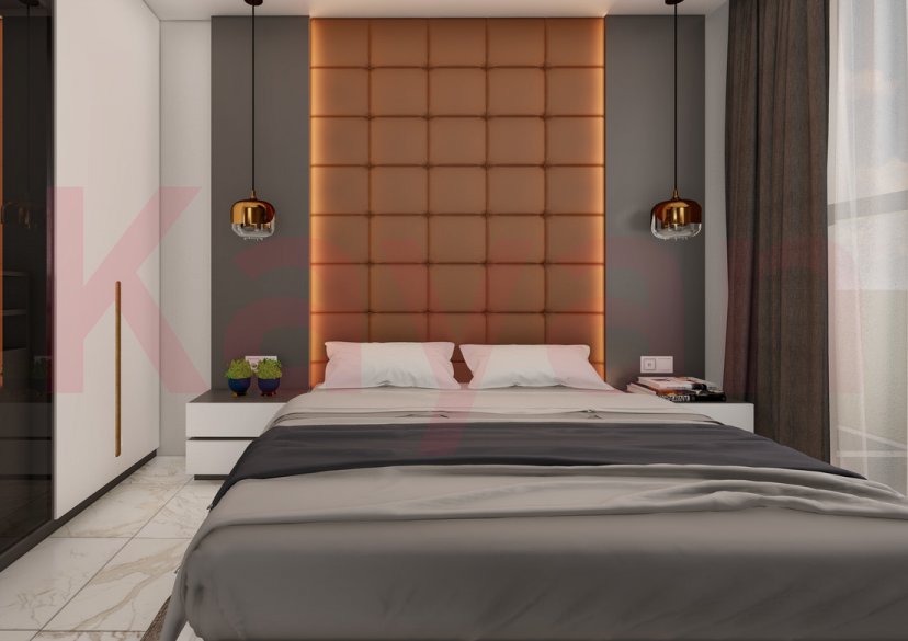 Продажа 3-комн. квартиры, 93 кв.м фото 36 Продажа 3-комн. квартиры, 93 кв.м фото 36