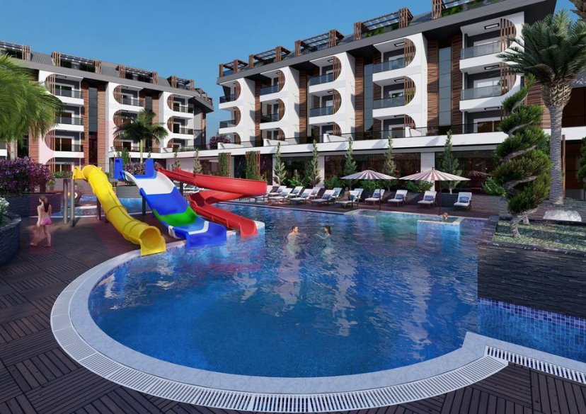 Продажа 3-комн. квартиры, 93 кв.м фото 7 Продажа 3-комн. квартиры, 93 кв.м фото 7