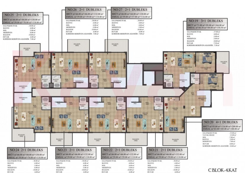 Продажа 3-комн. квартиры, 93 кв.м фото 40 Продажа 3-комн. квартиры, 93 кв.м фото 40
