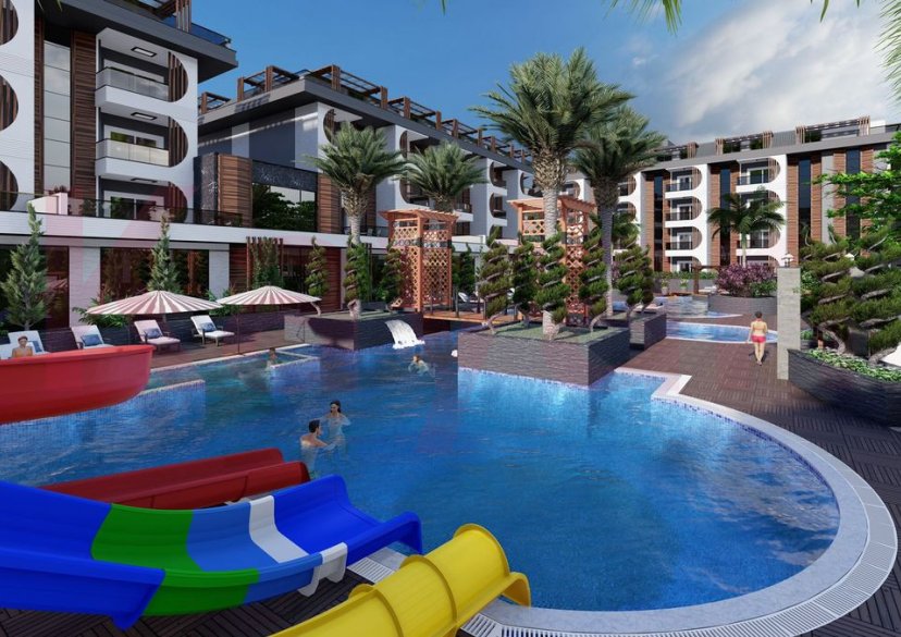 Продажа 3-комн. квартиры, 93 кв.м фото 9 Продажа 3-комн. квартиры, 93 кв.м фото 9