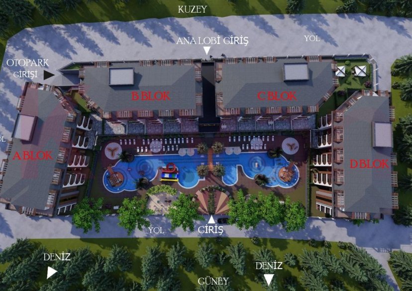 Продажа 3-комн. квартиры, 93 кв.м фото 2 Продажа 3-комн. квартиры, 93 кв.м фото 2