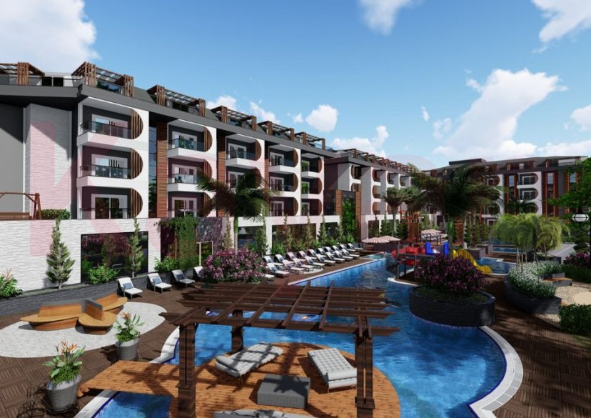 Продажа 3-комн. квартиры, 93 кв.м фото 0 Продажа 3-комн. квартиры, 93 кв.м фото 0