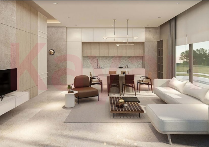 Продажа 2-комн. квартиры, 60 кв.м фото 5 Продажа 2-комн. квартиры, 60 кв.м фото 5