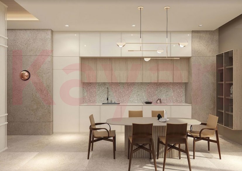 Продажа 2-комн. квартиры, 60 кв.м фото 4