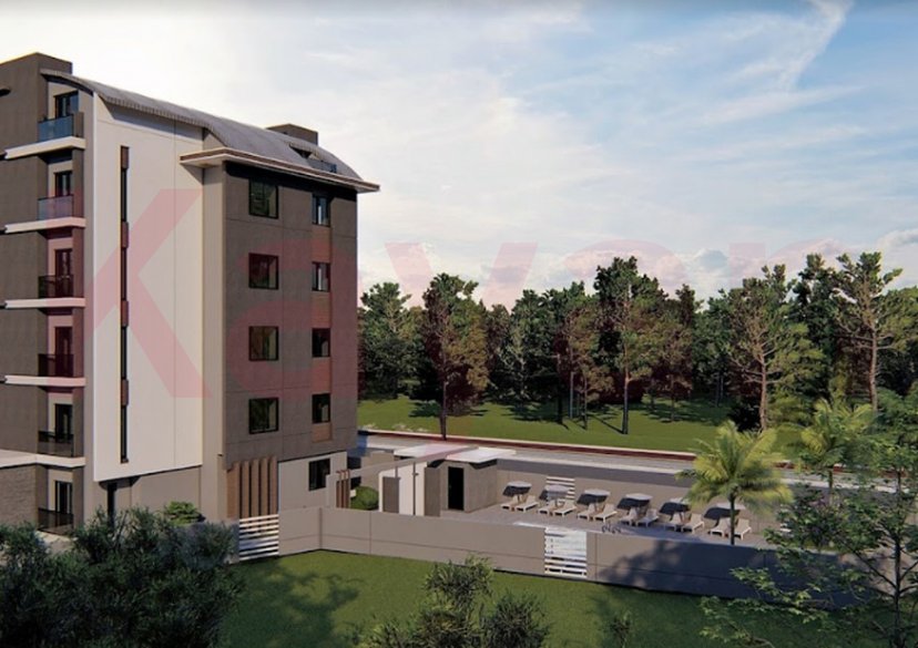 Продажа 2-комн. квартиры, 60 кв.м фото 1