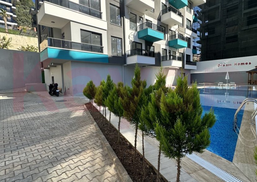 Продажа 2-комн. квартиры, 55 кв.м фото 0 Продажа 2-комн. квартиры, 55 кв.м фото 0