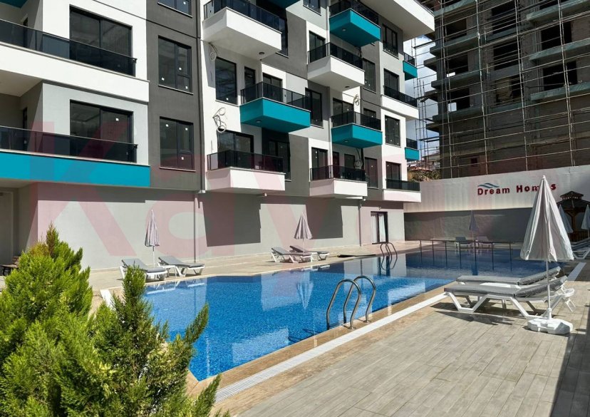 Продажа 2-комн. квартиры, 55 кв.м фото 1 Продажа 2-комн. квартиры, 55 кв.м фото 1