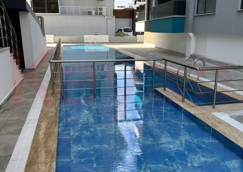Продажа 2-комн. квартиры, 55 кв.м фото 11